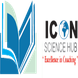 Icon Science Hub
